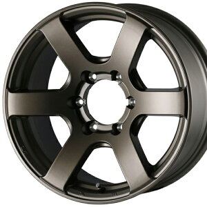 zC[F DOALL FENICE-X XC6 zC[TCYF 9.0J-18 zC[J[F }bguY yzC[Pi1{zy18C`z