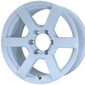 zC[F DOALL FENICE-X XC6 zC[TCYF 9.0J-18 zC[J[F zCg yzC[Pi1{zy18C`z