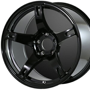 zC[F DOALL CST ZERO1 HYPER V2 zC[TCYF 9.5J-17 zC[J[F OXubNJbgC yzC[Pi1{zy17C`z