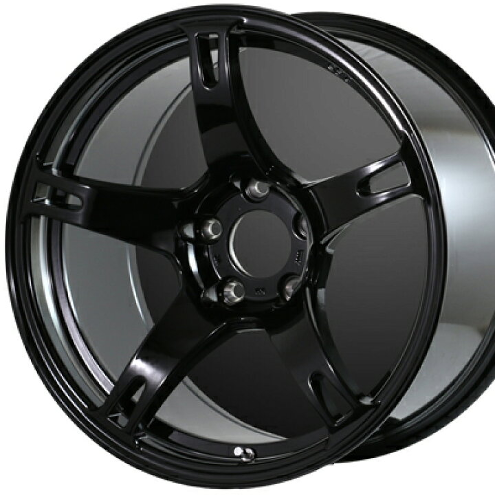 楽天市場】ホイール： DOALL CST ZERO1 HYPER V2 ホイールサイズ： 9.5 