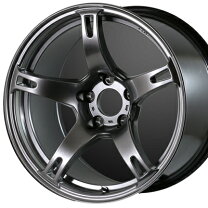 楽天市場】cst zero 1 hyper 18 9．5の通販