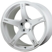 楽天市場】cst 17インチ 9．5jの通販