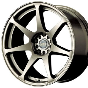 �z�C�[���F DOALL CST ZERO1 HYPER �z�C�[���T�C�Y�F 9.5J-17 �z�C�[���J���[�F �u�����Y �y�z�C�[���P�i1�{�z�y17�C���`�z