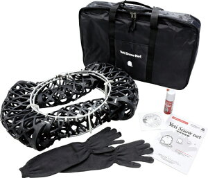 CGeB Xm[lbg WDV[Y (6302WD)y^C`F[zYeti Snow net