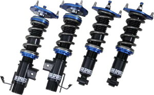 ZERO SPORTS WINNING RR SPEC C Xo WRX STI GVBp (0622205)yԍzyԃp[cz[X|[c ECjO _uA[ XybNC