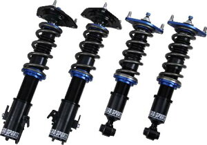 ZERO SPORTS WINNING RR SPEC L Xo KVB BP5p (0622209)yԍzyԃp[cz[X|[c ECjO _uA[ XybNL