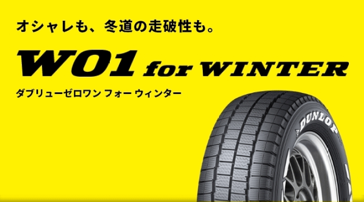 バンビ　　スタッドレスタイヤ　DUNLOP　215/60/17 20年製 バンビ スタッドレスタイヤ DUNLOP 215/60/17 20年製 楽天市場】215