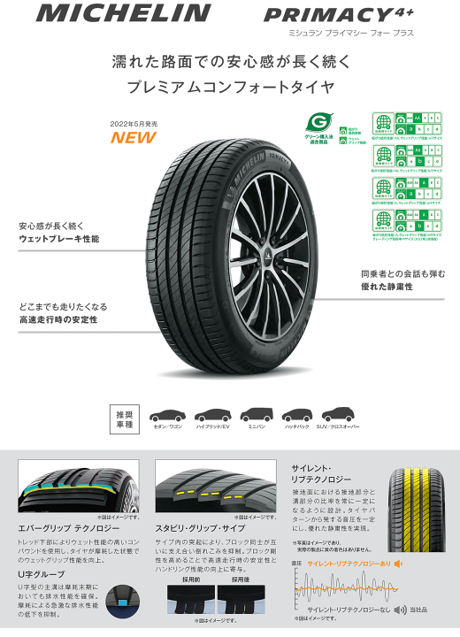 楽天市場】【タイヤ交換対象】サマータイヤ 225/60R16 102W XL