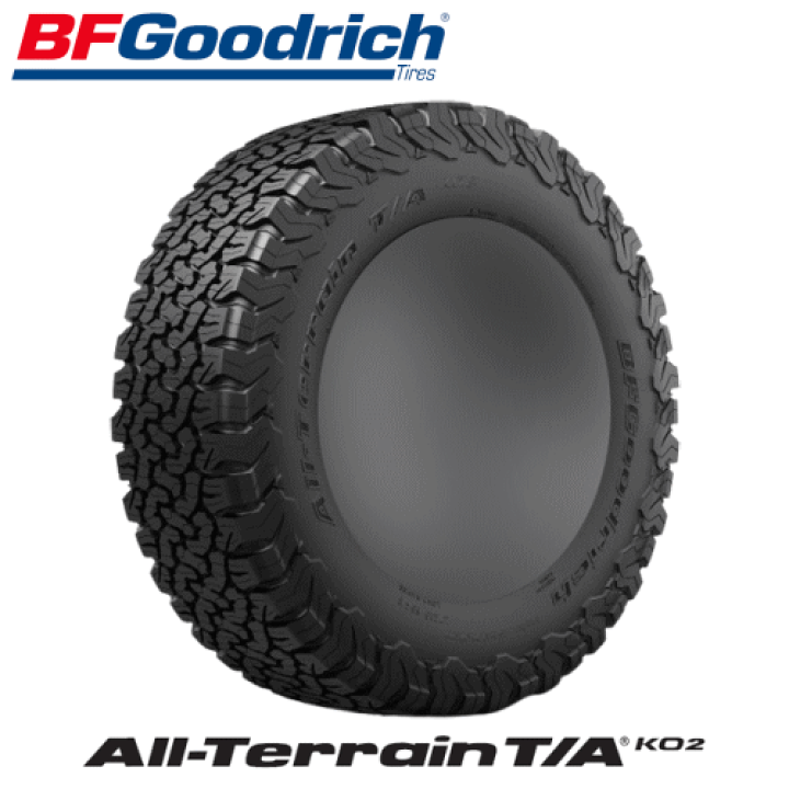 楽天市場】【タイヤ交換対象】サマータイヤ 255/75R17 LT 111/108S C  