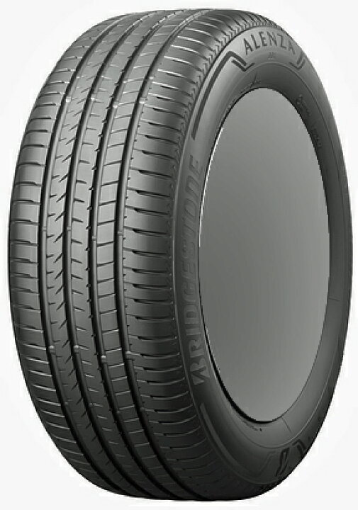 楽天市場】BRIDGESTONE ALENZA 001 RFT 245/45R20 103W XL ☆ 【245/45 