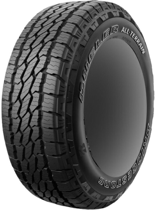 楽天市場】275/70R16 114S アウトラインホワイトレター A/T002 