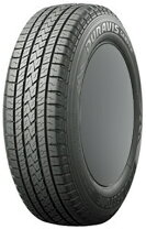 楽天市場】ブリヂストン duravis camper 195／70r15の通販