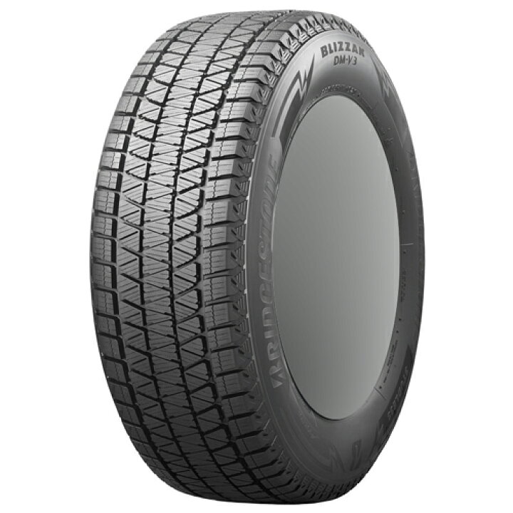 楽天市場】スタッドレスタイヤ 265/60R18 110Q 【265/60-18 