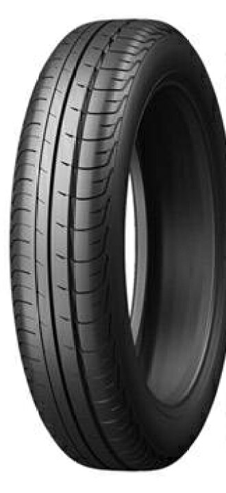 楽天市場】サマータイヤ 4本セット Ft： 155/70R19 84Q ☆と Rr： 175 