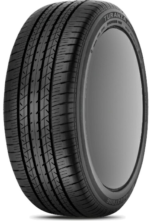 楽天市場】BRIDGESTONE TURANZA ER33 215/50R17 91V 【215/50-17 