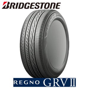 215/65 R15、BRIDGESTONE REGNO GRVII、2023年 Amazon.co.jp: BRIDGESTONE(ブリヂストン) REGNO GRVII 215