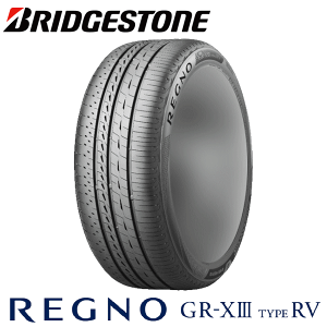 レグノ 215/55r17の人気商品・通販・価格比較 - 価格.com レグノ 215/55r17の人気商品・通販・価格比較 - 価格.com