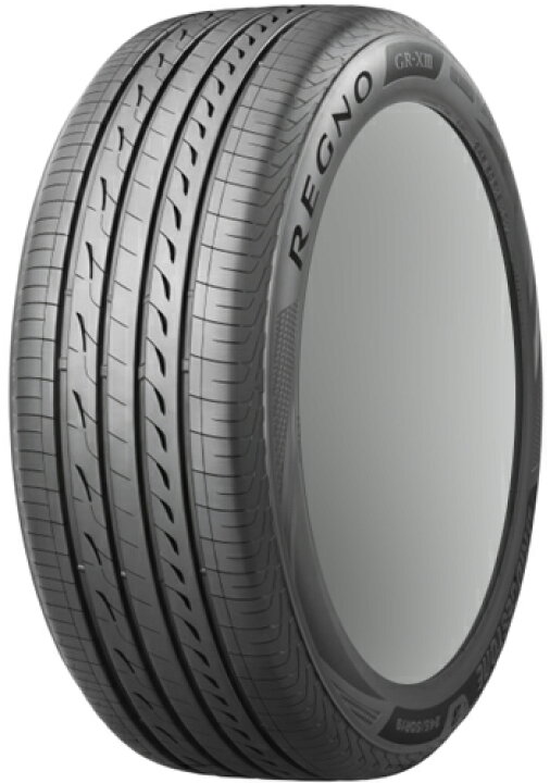 楽天市場】275/30R19 96W XL GRX3 【タイヤ交換可能】 BRIDGESTONE 