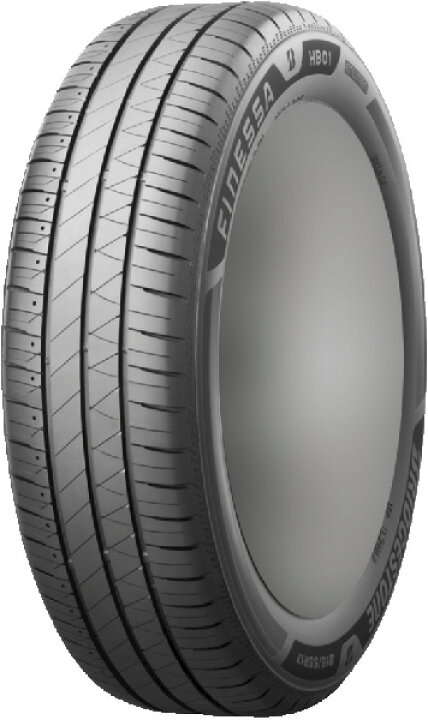 楽天市場】175/65R15 84H HB01 【タイヤ交換可能】 BRIDGESTONE TIRE 