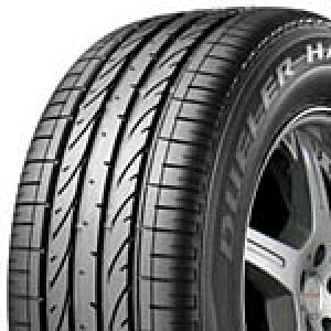 �y�y�VCar�`�P�b�g�w���ōX��P10�{�z225/60R18 100V H/P SPORT �y�^�C�������\�z BRIDGESTONE TIRE DUELER H/P SPORT �y225/60-18�z �u���a�X�g�� �^�C�� �f���[���[ HP SPORT �V�i �T�}�[�^�C�� 18�C���`