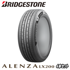 楽天市場】BRIDGESTONE ALENZA 001 RFT 245/45R20 103W XL ☆ 【245/45