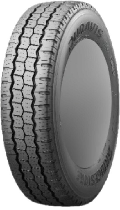 楽天市場】185/85R16 111/109N LT M807 【タイヤ交換可能 