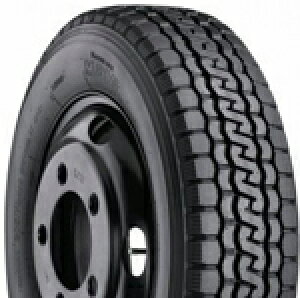 yyVCar`PbgwōXP10{zgbNEop^C 195/70R17.5 112/110L TL y195/70-17.5z BRIDGESTONE M810 uaXg ^C yViTirezylzOKz