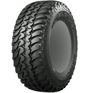 y^CΏہzT}[^C 185/85R16 105/103L LT y185/85-16z BRIDGESTONE DUELER M/T674 uaXg ^C f[[ MT674 yViTirezylzOKz