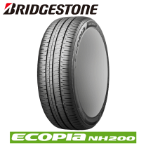 楽天市場】205/60r16 エコピア nh100rvの通販 楽天市場】205/60r16 エコピア nh100rvの通販
