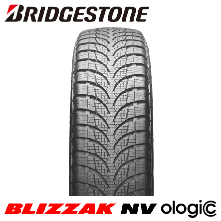 楽天市場】155/70R19 84Q NVオロジック 【タイヤ交換可能 