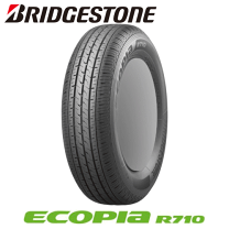 楽天市場】195/80r15 bsの通販