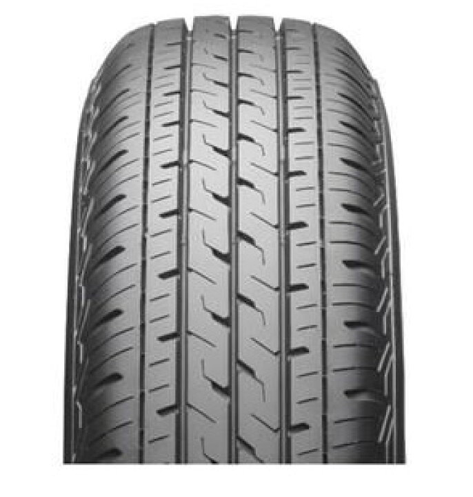 楽天市場】145/80R12 80/78N R710A 【タイヤ交換可能】 BRIDGESTONE 