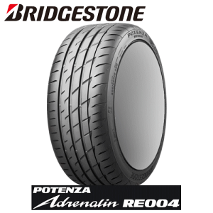 215/45R17 ブリヂストンの人気商品・通販・価格比較 - 価格.com