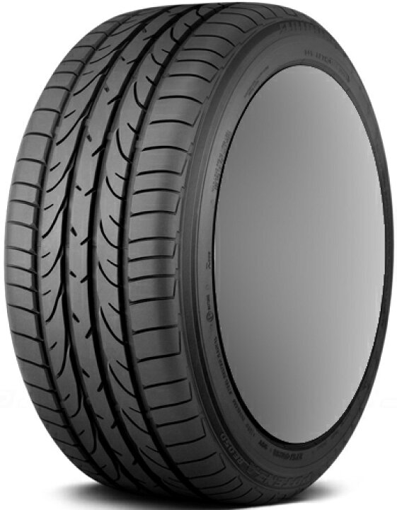 楽天市場】【タイヤ交換対象】BRIDGESTONE POTENZA RE050 165/50R16 
