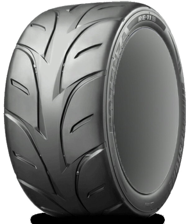楽天市場】255/40R17 ZR TYPE WH2 RE-11S BRIDGESTONE TIRE POTENZA RE 