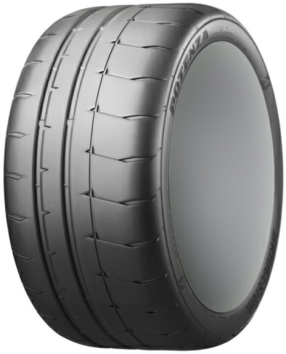 楽天市場】【タイヤ交換対象】Sタイヤ 265/35R18 97W XL 【265/35-18 