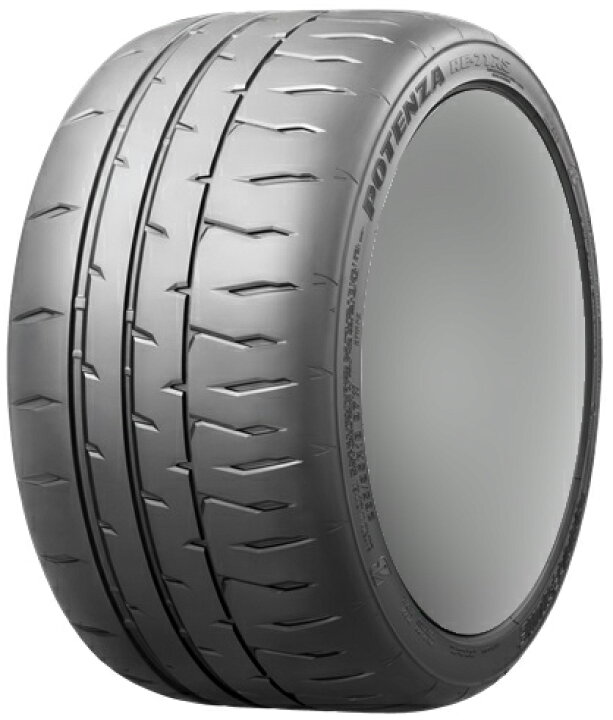 楽天市場】【タイヤ交換対象】サマータイヤ 215/50R16 90V 【215/50-16 