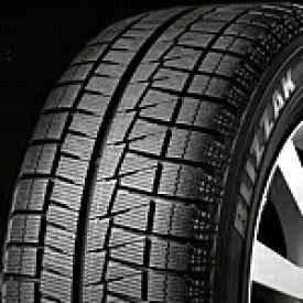 スタッドレスタイヤ 245/45R18 100Q XL 【245/45-18】 ブリヂストン ブリザック RFT(レボGZパターン) BRIDGESTONE TIRE BLIZZAK RFT REVO GZ 新品 冬タイヤ 【個人宅配送OK】