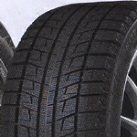 輸入車用 タイヤ銘柄： ブリヂストン ブリザック レボ2 RFT タイヤサイズ： 195/55R16 ホイール： オススメアルミホィール スタッドレスタイヤ ホイール4本セット【16インチ】【ランフラットタイヤ】