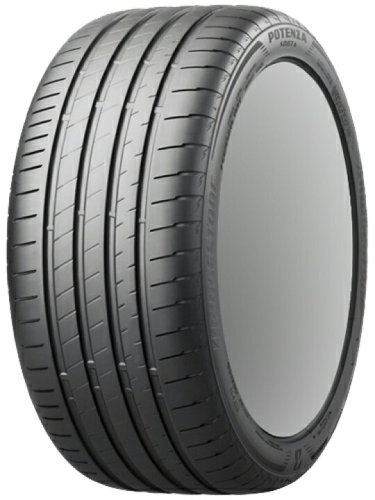 楽天市場】【タイヤ交換対象】サマータイヤ 235/50R17 96Y 【235/50-17 