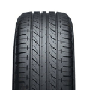 T}[^C 145/80R12 74S y145/80-12z BRIDGESTONE SNEAKER SNK2 uaXg ^C Xj[J[ SNK2 yViTirezylzOKz