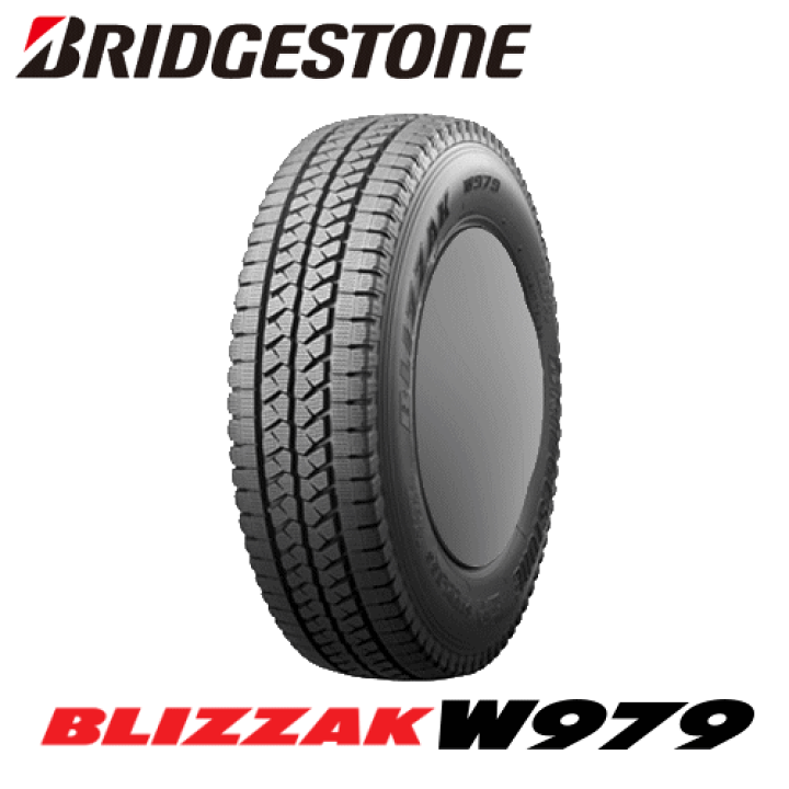 楽天市場】スタッドレスタイヤ 205/85R16 117/115L 【205/85-16