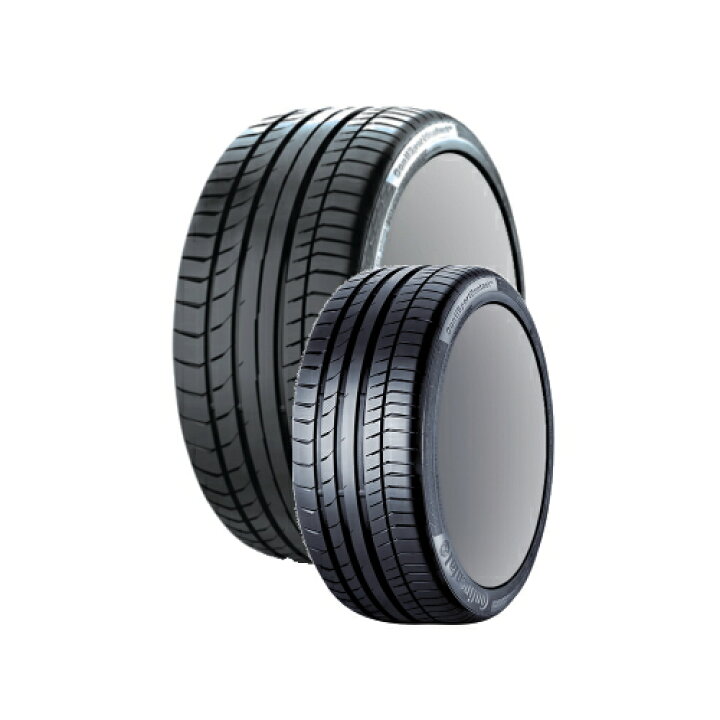楽天市場】ランフラットタイヤ 255/35R19 96Y XL MOE 【255/35-19 