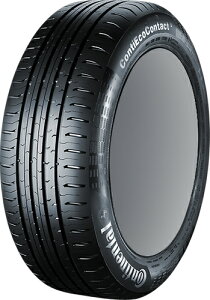 �V�[���^�C�� Seal 215/55R17 94V VW�p �y215/55-17�z Continental Conti Eco Contact 5 �R���`�l���^�� �^�C�� �R���` �G�R �R���^�N�g �y�V�iTire�z�y�l��z��OK�z