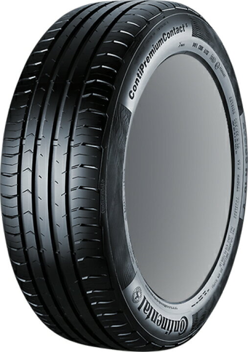 楽天市場】ランフラットタイヤ 205/60R16 96V XL ☆ 【205/60-16 