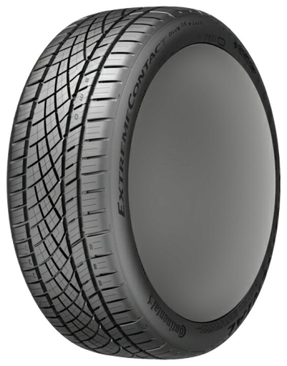 楽天市場】【タイヤ交換対象】サマータイヤ 205/45R16 83W 【205/45-16 
