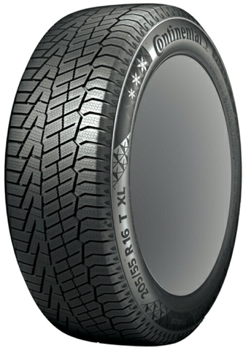 楽天市場】スタッドレスタイヤ 225/55R18 98T 【225/55-18 