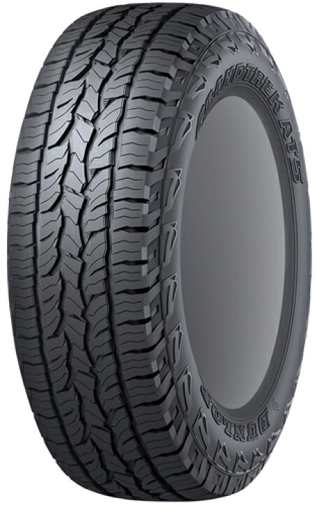 楽天市場】【タイヤ交換対象】サマータイヤ 265/55R19 109V RBL 【265 