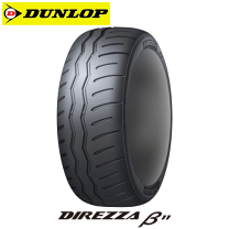DAYTON DT30 XL規格 215/45R17 2023年製造 4本セット 楽天市場】dayton dt30 215/45r17の通販