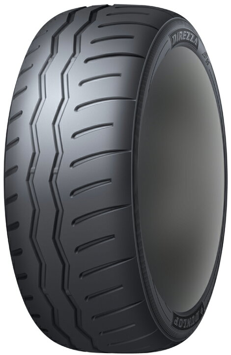 205/50R16 91V XL  ディレッツァβ11 ダンロップ ジムカーナ用タイヤ(メーカー取り寄せ商品) DIREZZA β１０ ２０５/５０R１６ ９１V ２本セットA 製造 X３２１９ 91V β10 ダンロップ DIREZZA DUNLOP ]